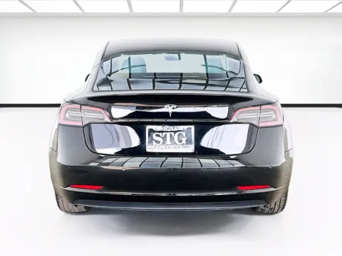 More photos of 2019 Tesla Model 3 Long Range at STG Bellflower, CA