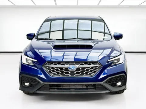 Photos of 2022 Subaru WRX GT for sale in Bellflower, CA at STG Bellflower