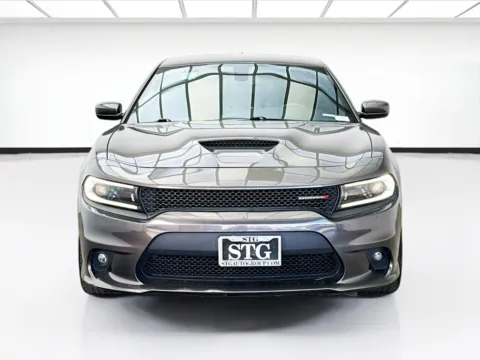 Photos of 2022 Dodge Charger GT for sale in Bellflower, CA at STG Bellflower