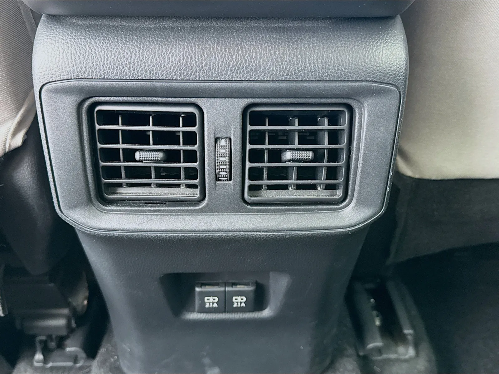 Toyota RAV4 photo 16