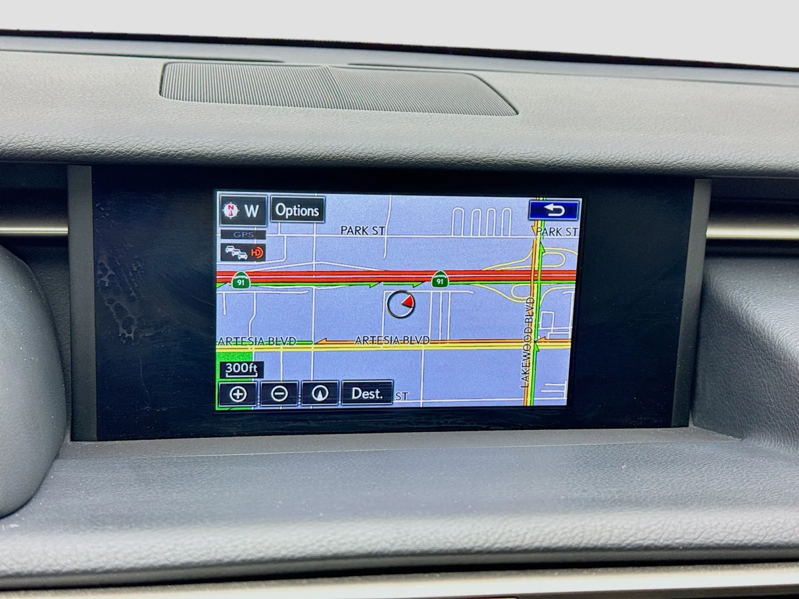 View 9