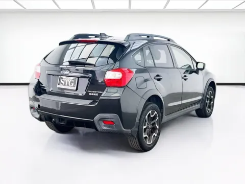 More photos of 2016 Subaru Crosstrek 2.0i Premium at STG Bellflower, CA