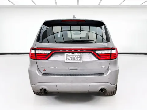 More photos of 2022 Dodge Durango R/T at STG Bellflower, CA