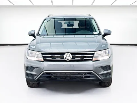 Photos of 2020 Volkswagen Tiguan 2.0T S for sale in Bellflower, CA at STG Bellflower