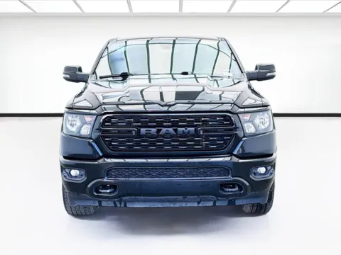 Photos of 2023 Ram 1500 Big Horn/Lone Star for sale in Bellflower, CA at STG Bellflower