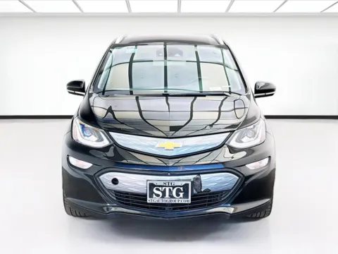 Photos of 2019 Chevrolet Bolt EV Premier for sale in Bellflower, CA at STG Bellflower