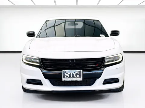 Photos of 2018 Dodge Charger SXT for sale in Bellflower, CA at STG Bellflower