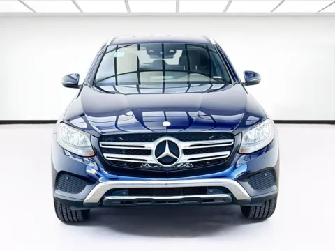 Photos of 2016 Mercedes-Benz GLC 300 for sale in Bellflower, CA at STG Bellflower