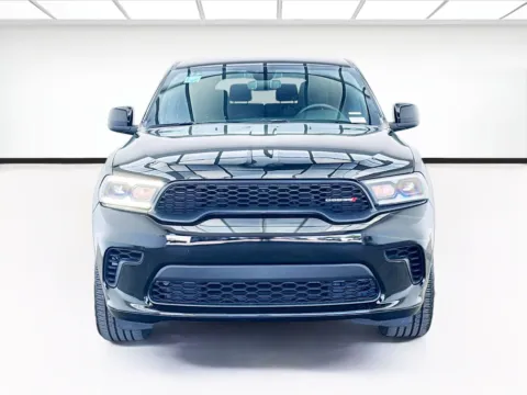 Photos of 2024 Dodge Durango GT for sale in Bellflower, CA at STG Bellflower