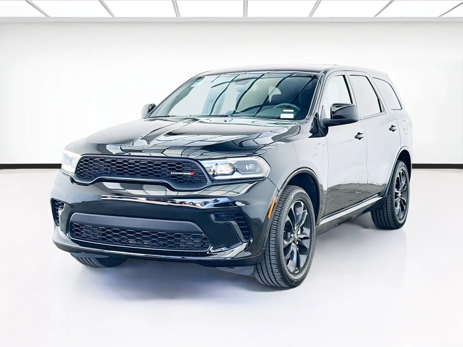 2024 Dodge Durango GT for sale in Bellflower, CA