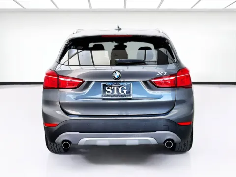 More photos of 2016 BMW X1 xDrive28i at STG Bellflower, CA