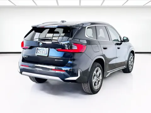 More photos of 2023 BMW X1 xDrive28i at STG Bellflower, CA