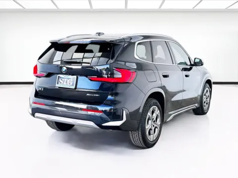 More photos of 2023 BMW X1 xDrive28i w/Convenience Package at STG Bellflower, CA