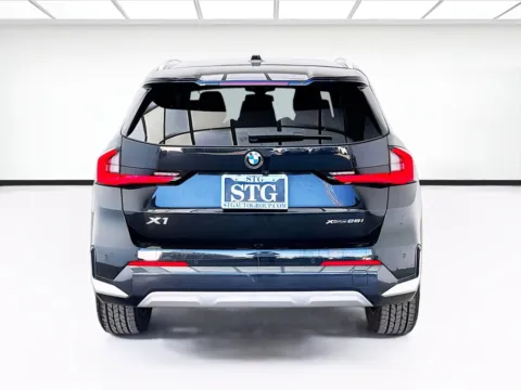 More photos of 2023 BMW X1 xDrive28i w/Convenience Package at STG Bellflower, CA