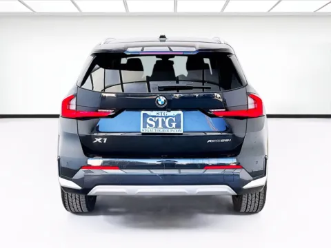 More photos of 2023 BMW X1 xDrive28i at STG Bellflower, CA