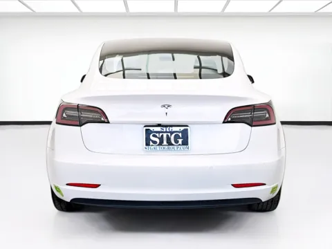 More photos of 2019 Tesla Model 3 at STG Bellflower, CA