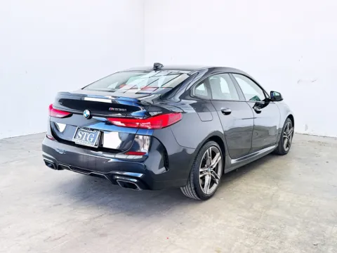 More photos of 2020 BMW 2 Series M235i Gran Coupe xDrive at STG Bellflower, CA