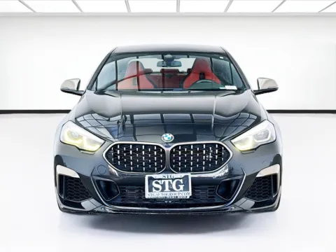 Photos of 2020 BMW 2 Series M235i Gran Coupe xDrive for sale in Bellflower, CA at STG Bellflower