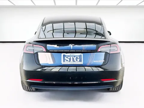 More photos of 2023 Tesla Model 3 Performance at STG Bellflower, CA