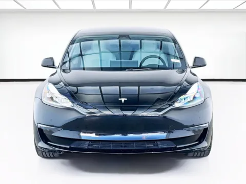 Photos of 2023 Tesla Model 3 Performance for sale in Bellflower, CA at STG Bellflower