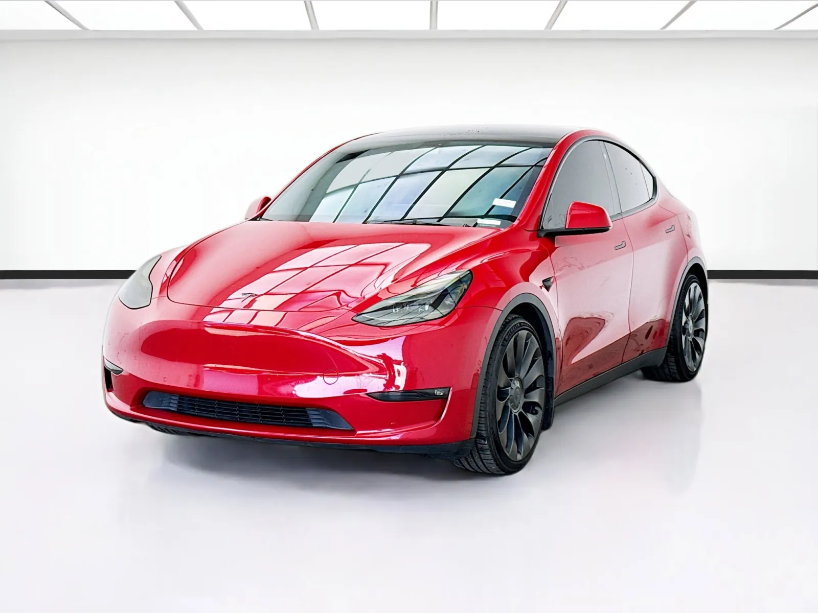 2022 Tesla Model Y Performance for sale in Bellflower, CA