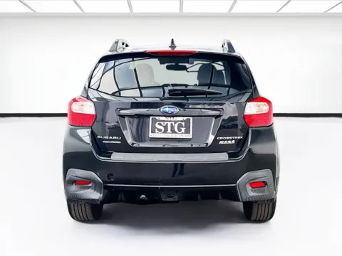 More photos of 2016 Subaru Crosstrek 2.0i Premium at STG Bellflower, CA