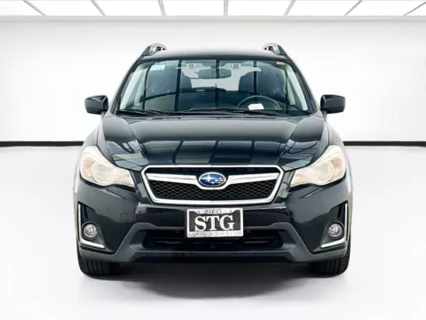 Photos of 2016 Subaru Crosstrek 2.0i Premium for sale in Bellflower, CA at STG Bellflower