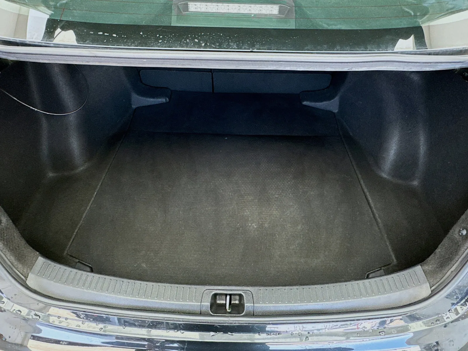 2022 Toyota Corolla LE - Photo 16