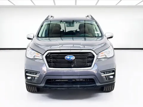 Photos of 2022 Subaru Ascent Touring for sale in Bellflower, CA at STG Bellflower