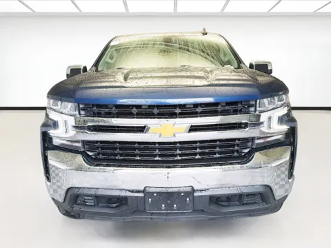Photos of 2022 Chevrolet Silverado 1500 LTD LT for sale in Bellflower, CA at STG Bellflower