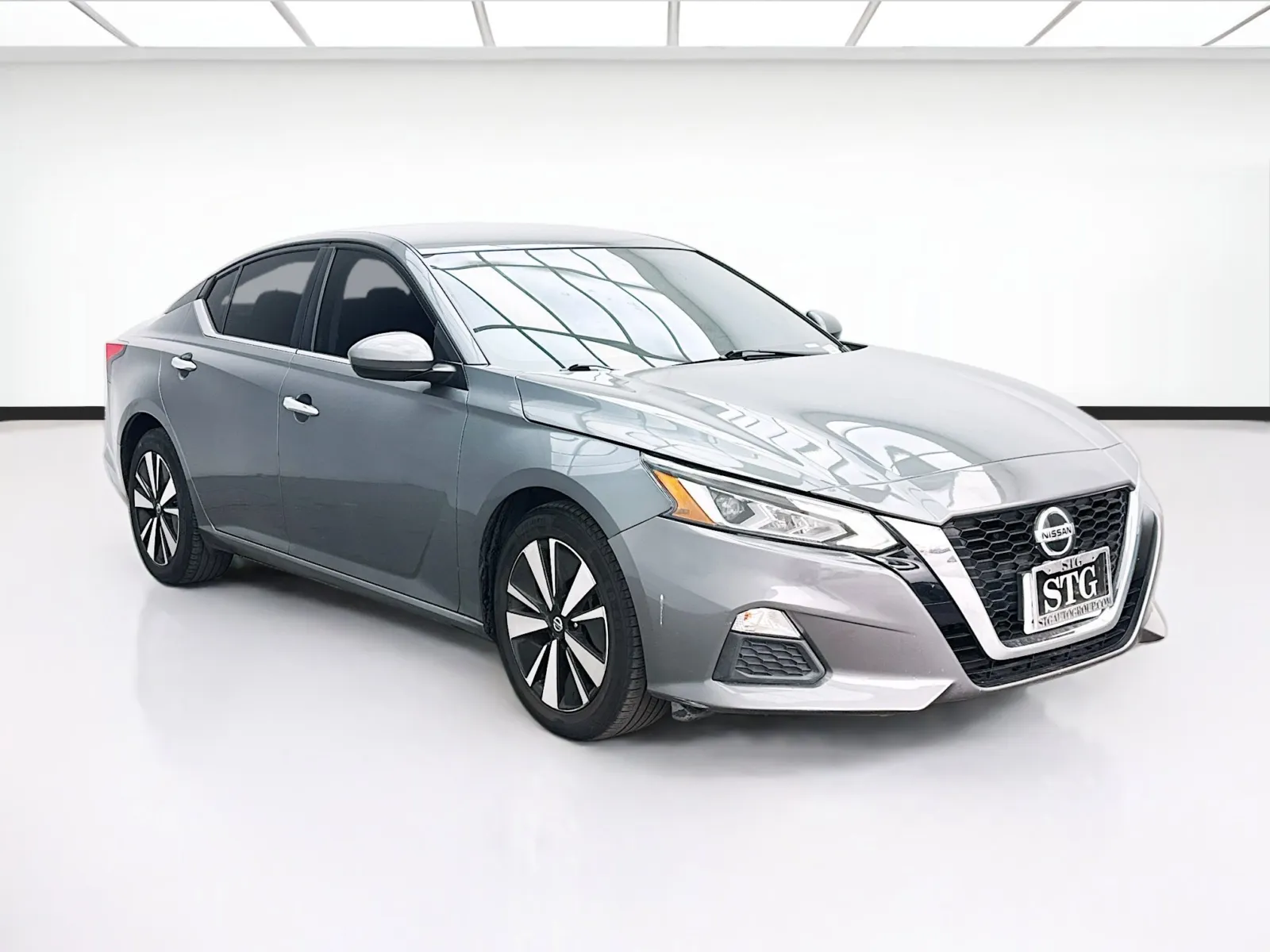 View 3