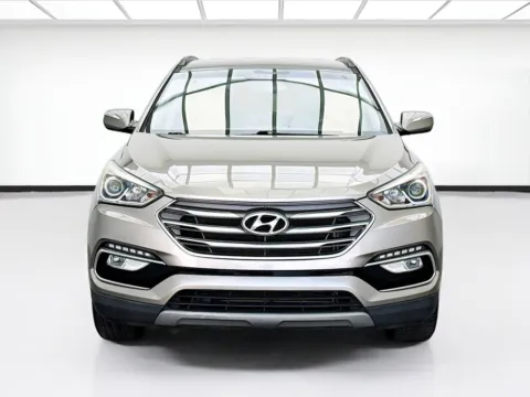 Photos of 2018 Hyundai Santa Fe Sport 2.4 Base for sale in Bellflower, CA at STG Bellflower