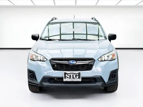 Photos of 2020 Subaru Crosstrek for sale in Bellflower, CA at STG Bellflower