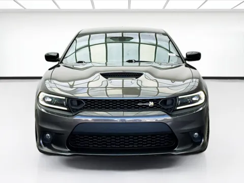 Photos of 2023 Dodge Charger R/T Scat Pack for sale in Bellflower, CA at STG Bellflower