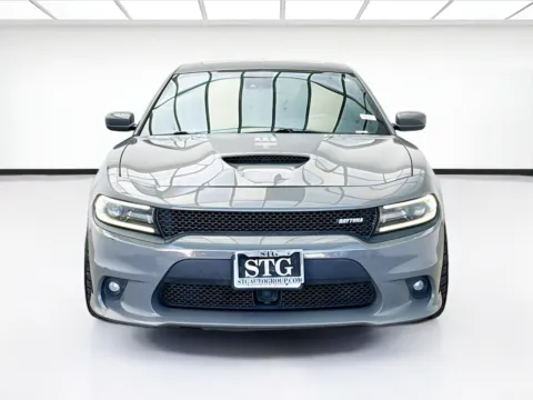 Photos of 2017 Dodge Charger R/T Daytona 392 Daytona Edition for sale in Bellflower, CA at STG Bellflower