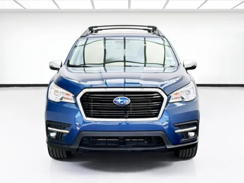 Photos of 2020 Subaru Ascent Touring for sale in Bellflower, CA at STG Bellflower
