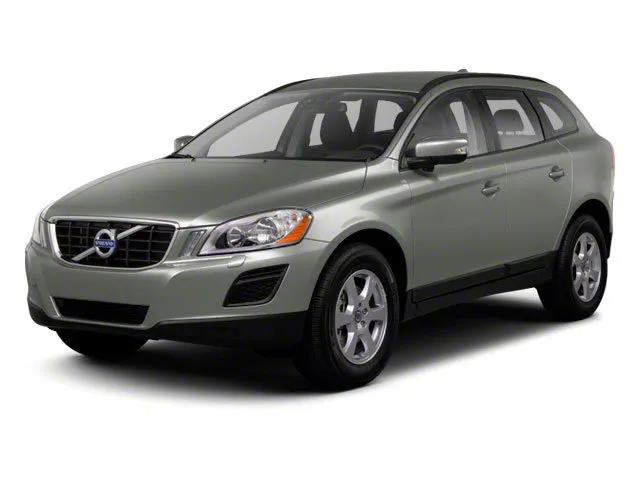 2012 Volvo XC60 T6 for sale in Bellflower, CA