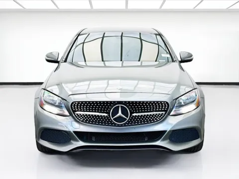 Photos of 2015 Mercedes-Benz C-Class C 300 for sale in Bellflower, CA at STG Bellflower