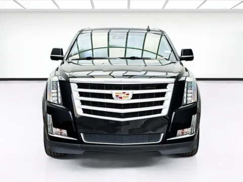 Photos of 2019 Cadillac Escalade Luxury for sale in Bellflower, CA at STG Bellflower