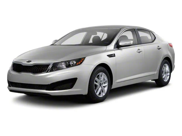 2013 Kia Optima SX for sale in Bellflower, CA