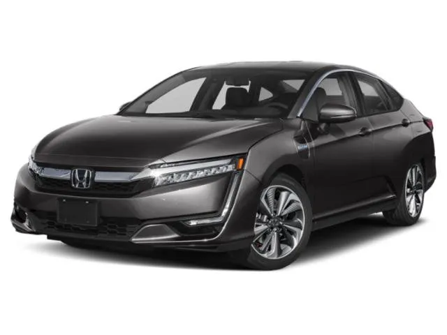 2021 Honda Clarity Plug-In Hybrid for sale in Bellflower, CA