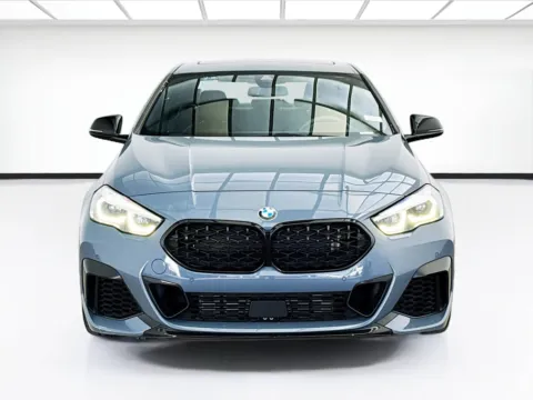 Photos of 2023 BMW 2 Series M235i xDrive w/M Performance Package (7ML) for sale in Bellflower, CA at STG Bellflower