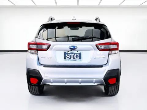 More photos of 2023 Subaru Crosstrek Premium at STG Bellflower, CA