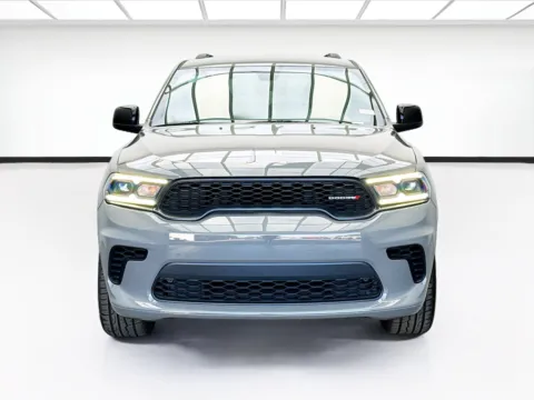 Photos of 2023 Dodge Durango GT for sale in Bellflower, CA at STG Bellflower