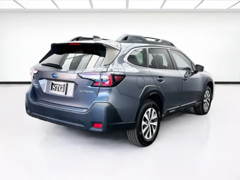 More photos of 2023 Subaru Outback Premium at STG Bellflower, CA