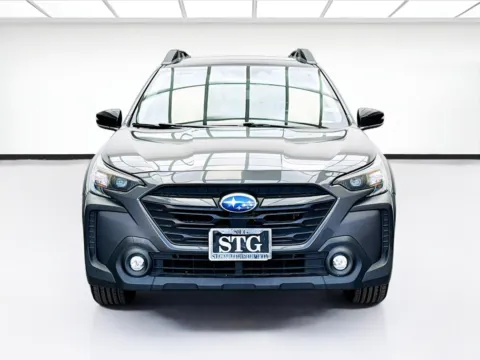 Photos of 2023 Subaru Outback Premium for sale in Bellflower, CA at STG Bellflower