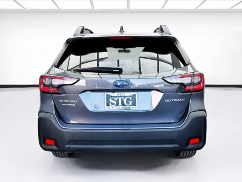 More photos of 2023 Subaru Outback Premium at STG Bellflower, CA