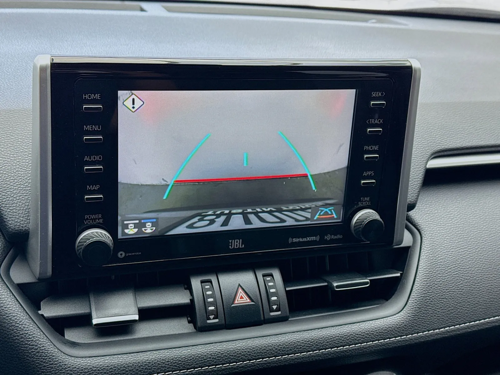 Toyota RAV4 photo 10