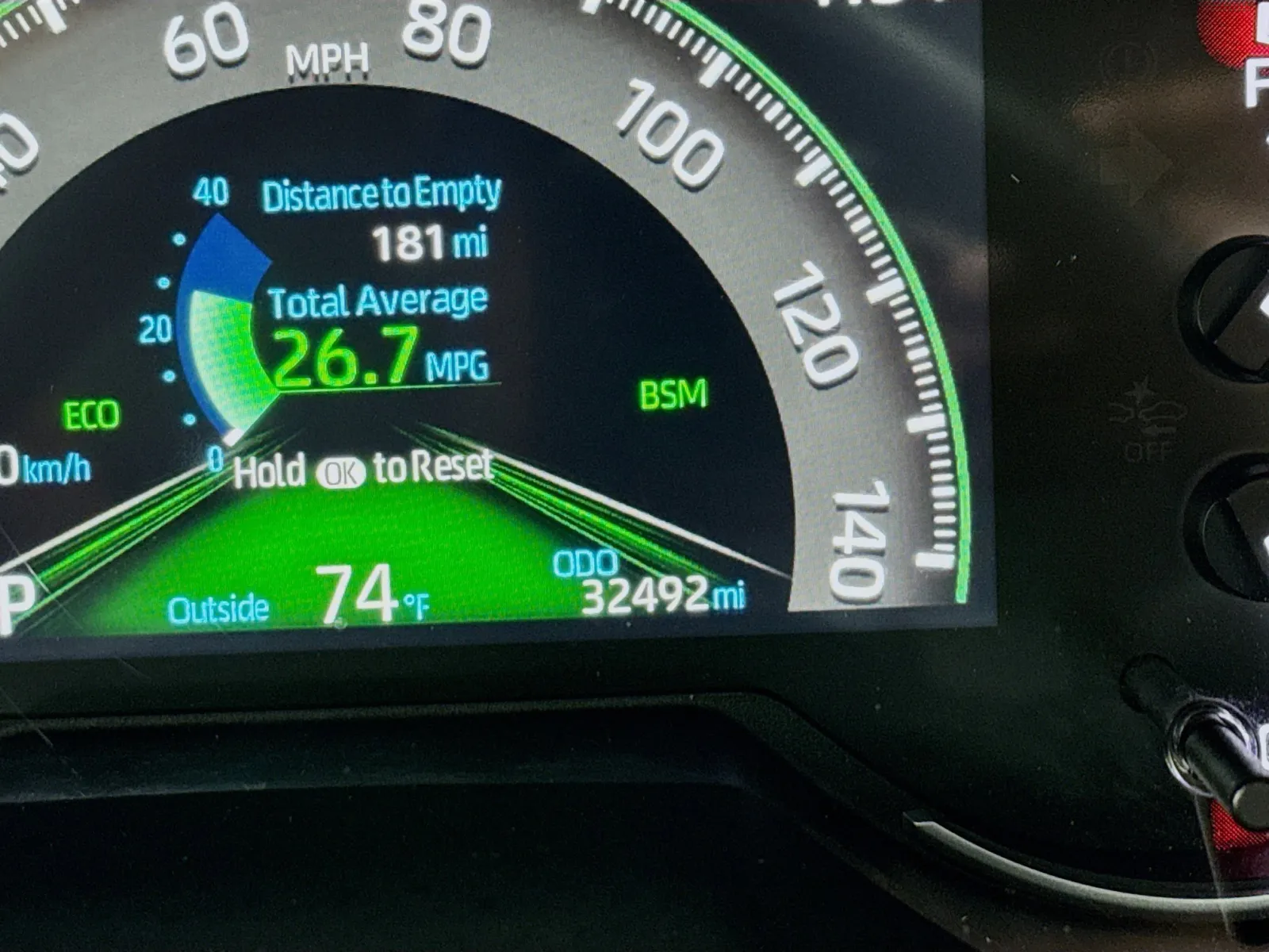 Toyota RAV4 photo 8