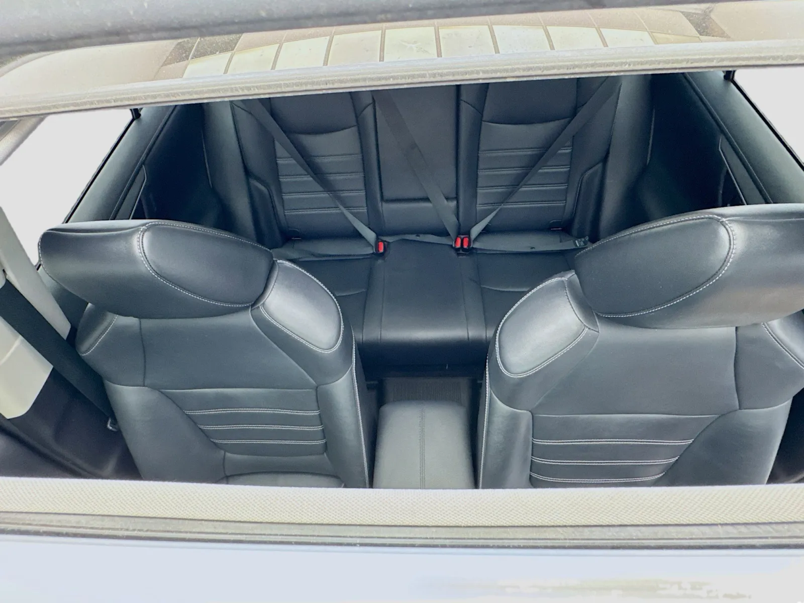 Toyota RAV4 photo 14